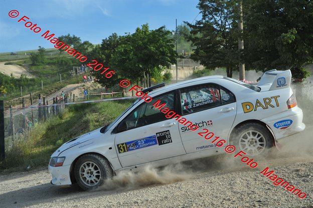 DSC_5781.JPG